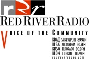 Red River Radio